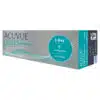 Promo Acuvue Oasys 1-Day Com Hydraluxe 5 acuvue oasys 1 day