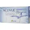acuvue oasysastigmatismo