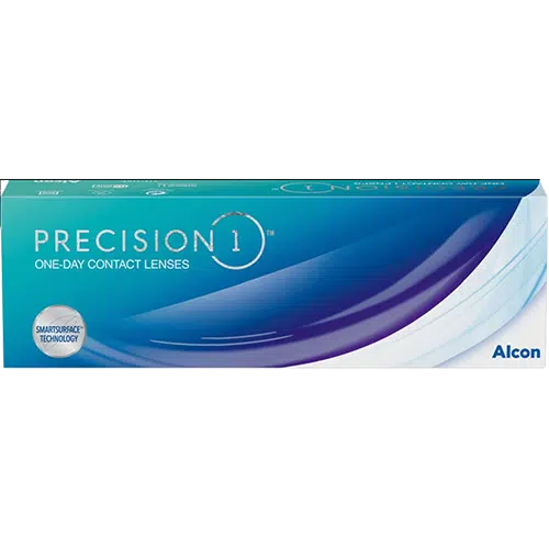 Precision 1 Day 2 Precision_One_Day-1