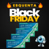 Esquenta black friday air optix aqua plus hydraglyde astigmatismo_combo