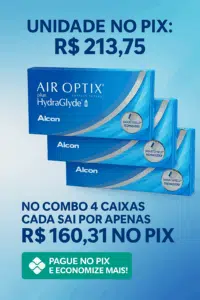Air_Optix_Hydraglyde
