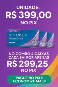 PixUnitário_Air_Optix_Hydraglyde_Multifocal