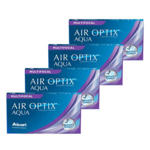 air_optix_aqua_multifocal_combo