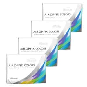 Air Optix Colors_combo