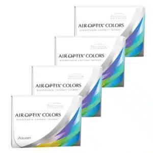 Air Optix Colors_combo