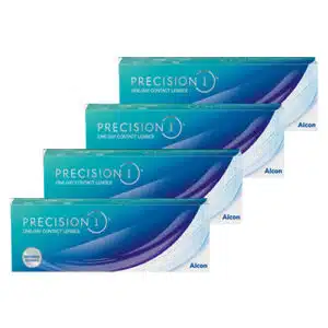 Precision1day_combo