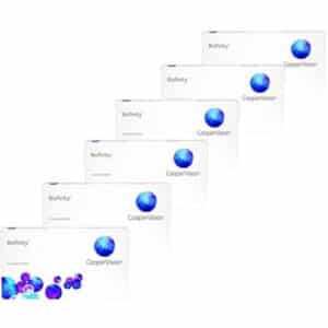 biofinity-combo 6