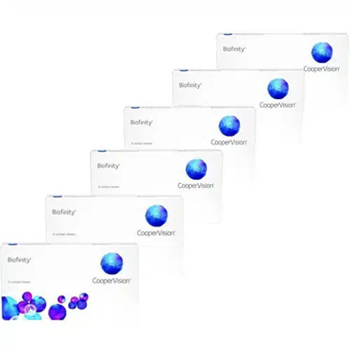 Biofinity Combo 6 Caixas e ganhe 2 caixas de brinde 1 biofinity-combo 6
