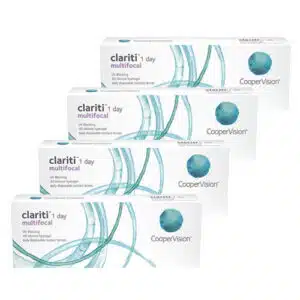Home 1 clariti-1-day-multifocal-combo