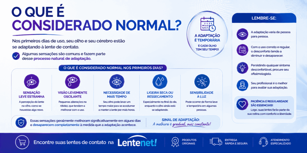 É normal sentir a lente de contato nos primeiros dias? O que a ciência explica 4 ChatGPT Image 13 de ago. de 2026 13 35 57 1