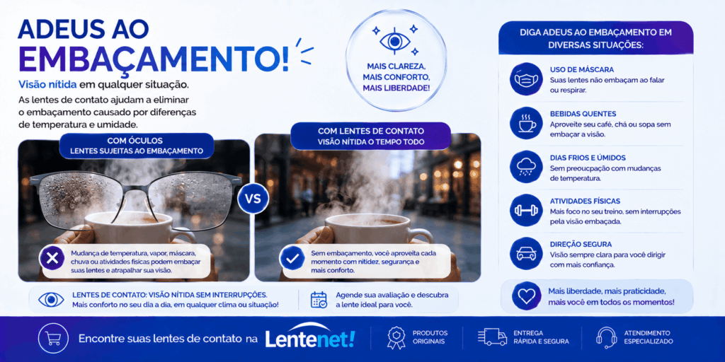 Como é acordar e enxergar sem se preocupar com os óculos durante o dia? O que a ciência explica 4 ChatGPT Image 13 de ago. de 2026 14 27 23 1
