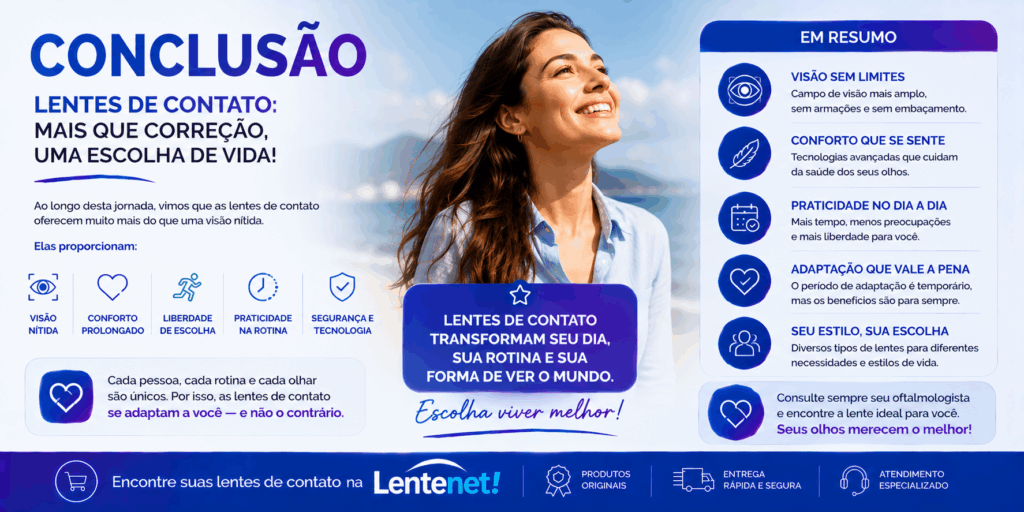 Como é acordar e enxergar sem se preocupar com os óculos durante o dia? O que a ciência explica 9 ChatGPT Image 13 de ago. de 2026 14 54 23