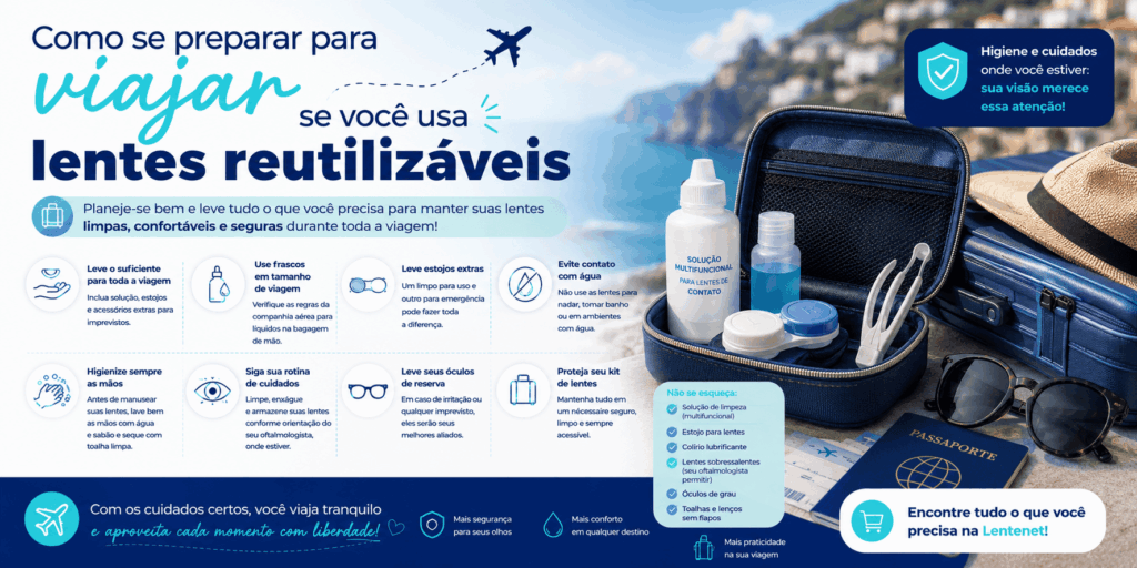 Como é viajar usando lentes de contato pela primeira vez? O que a ciência explica 6 ChatGPT Image 14 de ago. de 2026 12 23 52 1