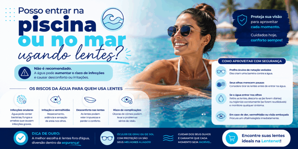 Como é viajar usando lentes de contato pela primeira vez? O que a ciência explica 8 ChatGPT Image 14 de ago. de 2026 12 44 13