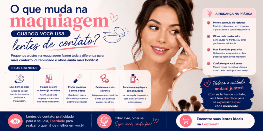O que muda na maquiagem quando você usa lentes de contato? 1 ChatGPT Image 14 de ago. de 2026 13 00 21 1