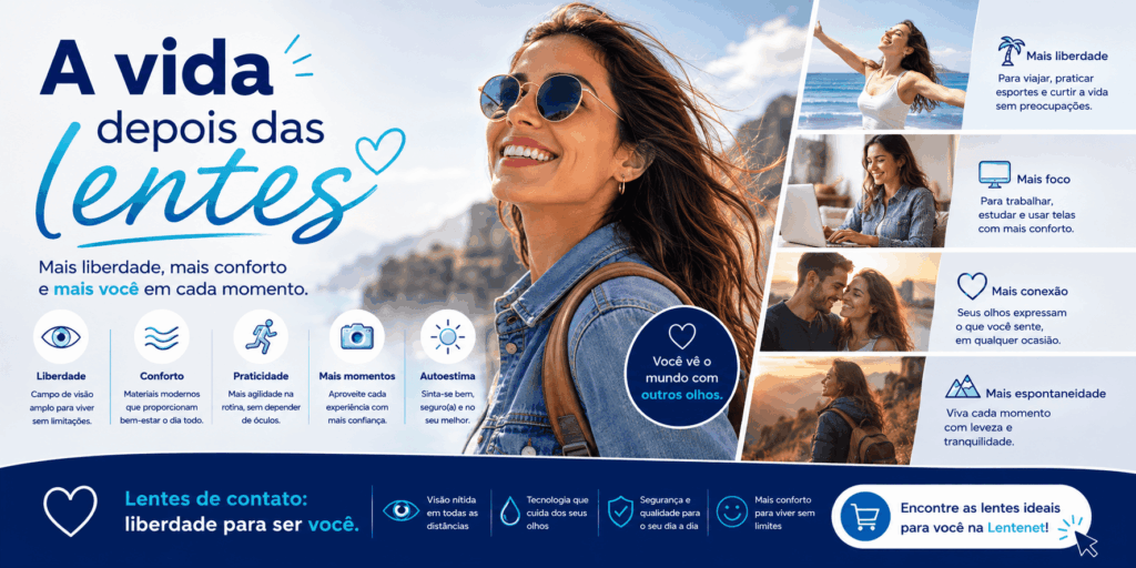 O que muda na maquiagem quando você usa lentes de contato? 3 ChatGPT Image 14 de ago. de 2026 13 10 07 1