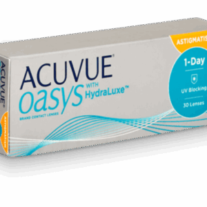 Home 2 Acuvue_Oasys_1-Day_Astigmatismo