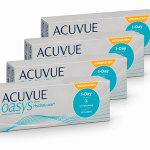 Home 1 Acuvue_Oasys_1-Day_Astigmatismo_combo