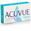 ACUVUE OASYS Multifocal – Lentes de Contato para Presbiopia – Caixa com 6 Lentes 3 Acuvue_Oasys_Multifocal