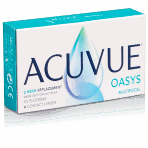 Home 4 Acuvue_Oasys_Multifocal