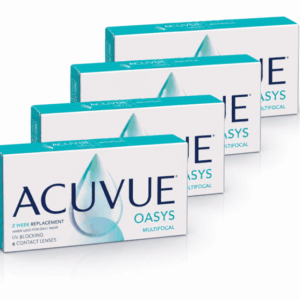 Home 3 Acuvue_Oasys_Multifocal_Combo
