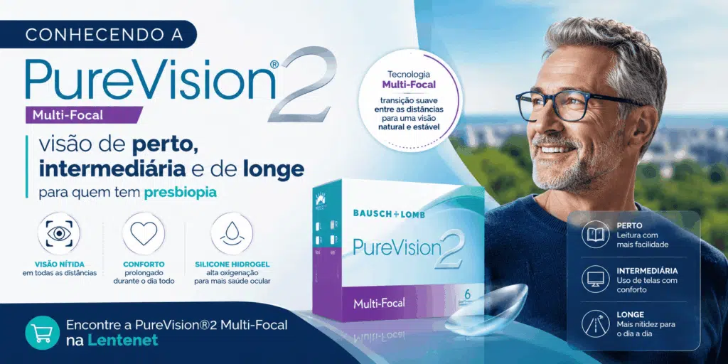 Conhecendo a PureVision®2 Multi-Focal: visão de perto, intermediária e de longe para quem tem presbiopia 1 ChatGPT Image 12 de ago. de 2026 10 24 09 1