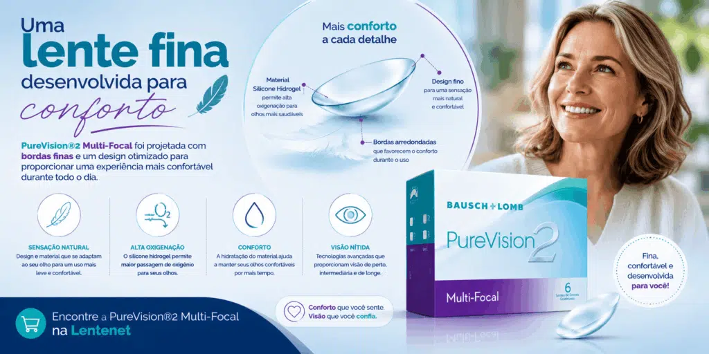 Conhecendo a PureVision®2 Multi-Focal: visão de perto, intermediária e de longe para quem tem presbiopia 6 ChatGPT Image 12 de ago. de 2026 10 49 42 1