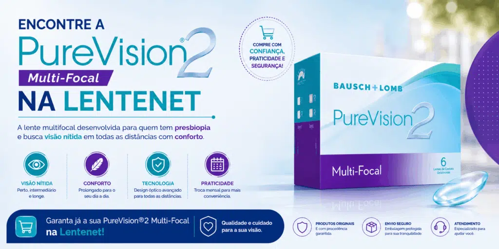 Conhecendo a PureVision®2 Multi-Focal: visão de perto, intermediária e de longe para quem tem presbiopia 13 ChatGPT Image 12 de ago. de 2026 11 36 35 1