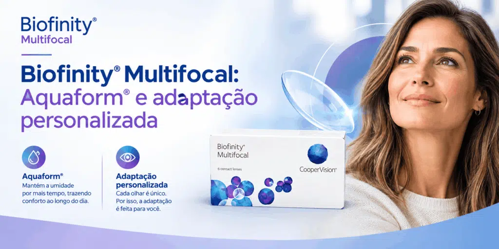 Qual lente de contato multifocal escolher? Compare as principais opções 6 ChatGPT Image 15 de set. de 2026 12 36 46 1