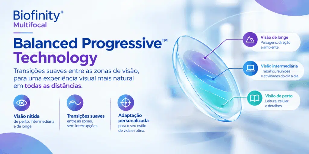 Qual lente de contato multifocal escolher? Compare as principais opções 7 ChatGPT Image 15 de set. de 2026 12 45 14 1