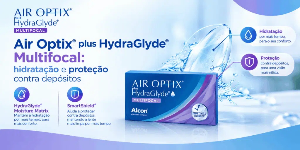Qual lente de contato multifocal escolher? Compare as principais opções 8 ChatGPT Image 15 de set. de 2026 12 51 44 1