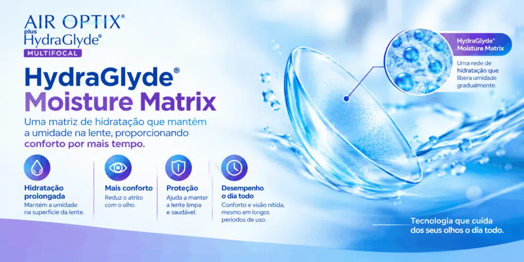 Qual lente de contato multifocal escolher? Compare as principais opções 9 ChatGPT Image 15 de set. de 2026 12 59 34