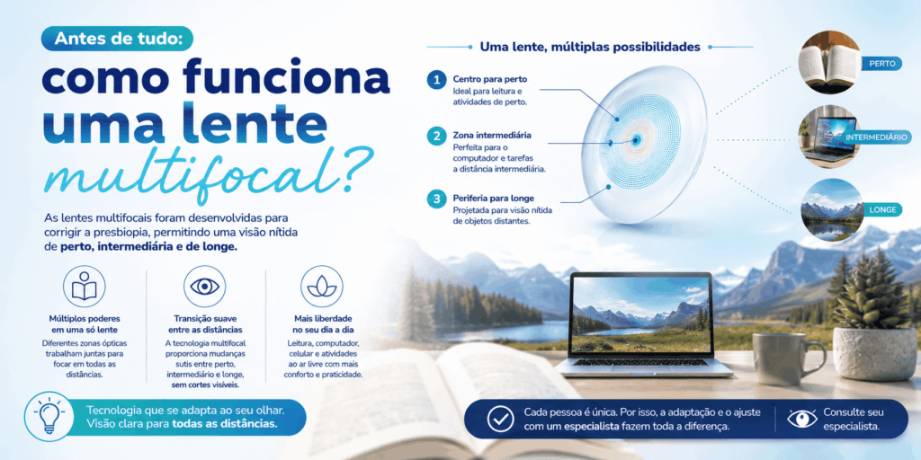 Qual lente de contato multifocal escolher? Compare as principais opções 2 ChatGPT Image 31 de ago. de 2026 11 49 40 1