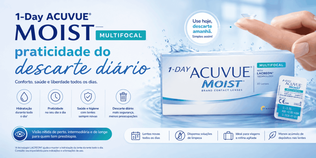 Qual lente de contato multifocal escolher? Compare as principais opções 3 ChatGPT Image 31 de ago. de 2026 11 52 19 1