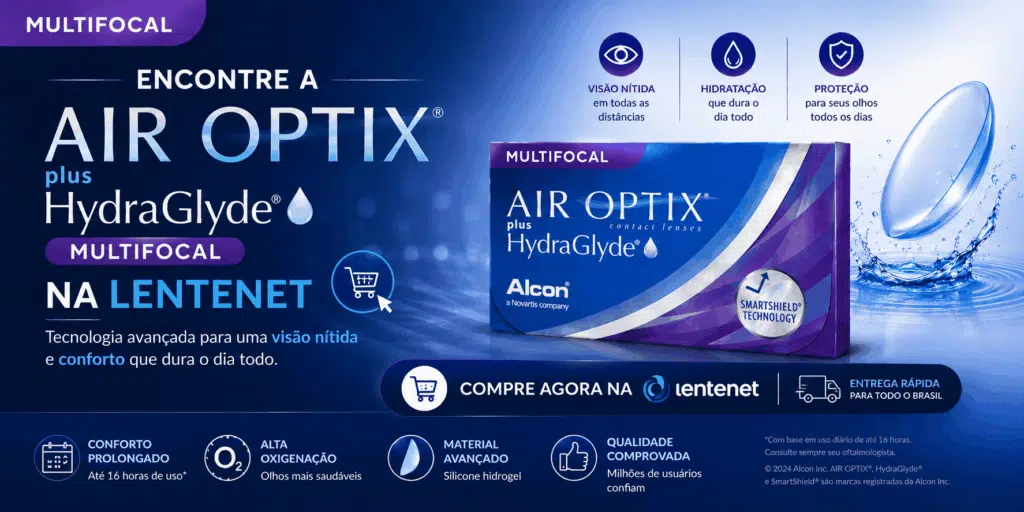 Air Optix® plus HydraGlyde® Multifocal: conforto prolongado e visão nítida para quem tem presbiopia 12 ChatGPT Image 7 de ago. de 2026 11 31 17 1