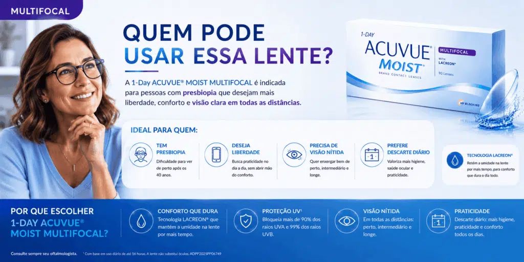 1-Day ACUVUE® MOIST MULTIFOCAL: como funciona essa lente para presbiopia? 6 ChatGPT Image 7 de ago. de 2026 12 19 45 1