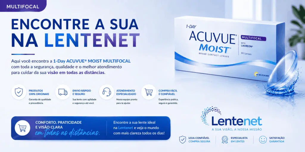 1-Day ACUVUE® MOIST MULTIFOCAL: como funciona essa lente para presbiopia? 9 ChatGPT Image 7 de ago. de 2026 13 44 19 1
